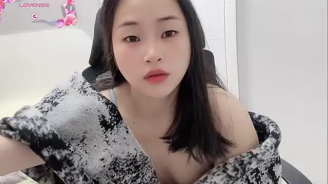 Star-33 online show from 01.06.26