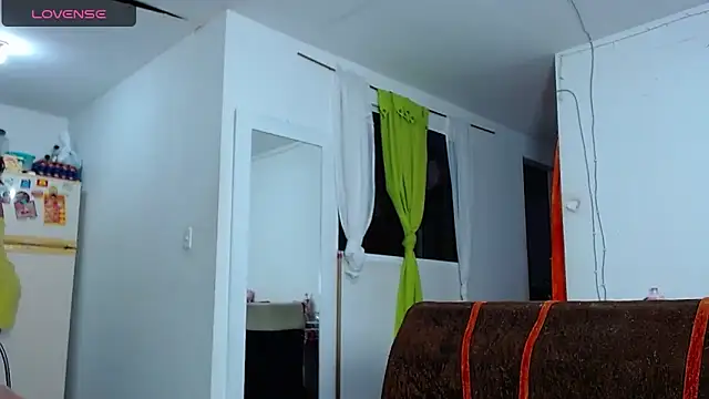 Kendall honea online show from 04.08.26