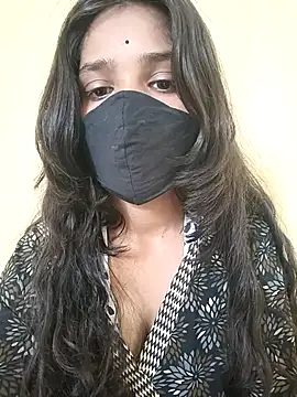 Beautiful Eye online show from 10.07.25