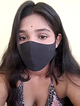 Beautiful Eye online show from 10.12.25