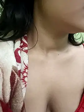 Beautiful Eye online show from 11.29.25