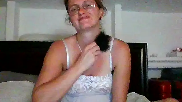 xcrazzycat online show from 10.07.25