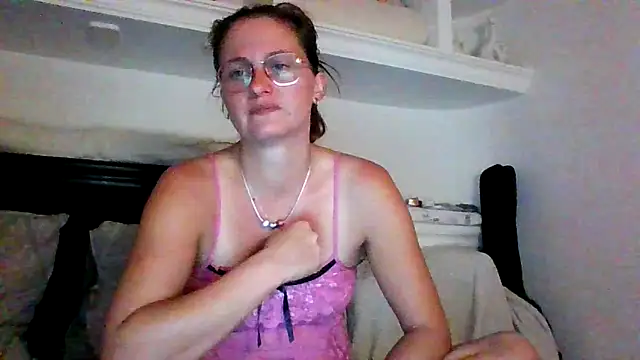 xcrazzycat online show from 10.12.25