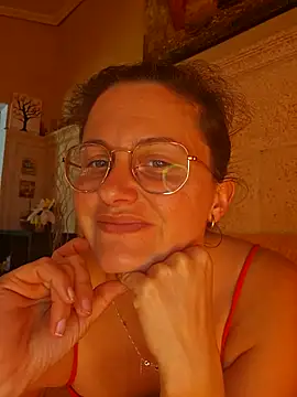 xcrazzycat online show from 03.13.26