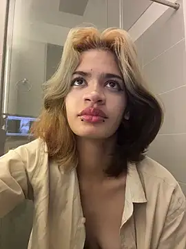 sukulaurens online show from 11.12.25