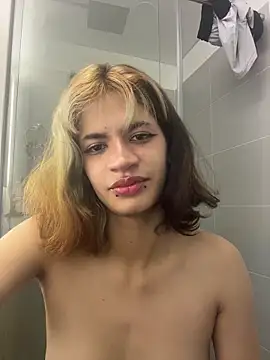 sukulaurens online show from 11.22.25