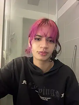 sukulaurens online show from 11.27.25