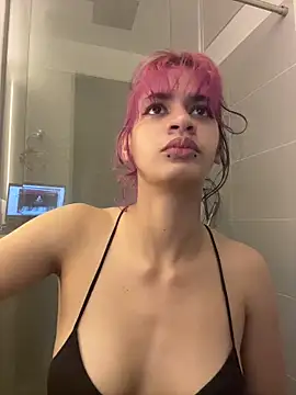 sukulaurens online show from 11.29.25