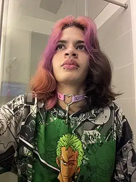 sukulaurens online show from 11.30.25