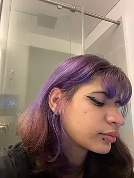 sukulaurens online show from 01.14.26