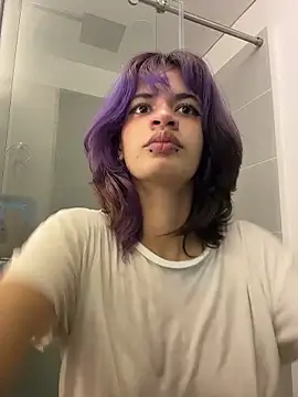 sukulaurens online show from 01.16.26