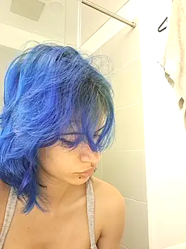 sukulaurens online show from 03.24.26