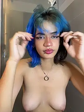 sukulaurens online show from 04.18.26