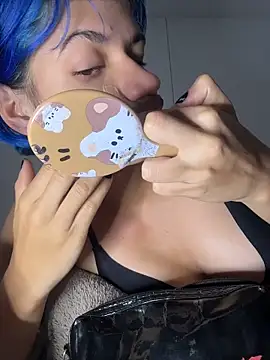 sukulaurens online show from 04.27.26