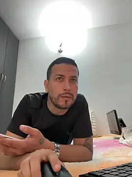 JX7NOVA online show from 10.09.25