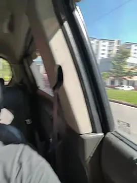 JX7NOVA online show from 01.18.26