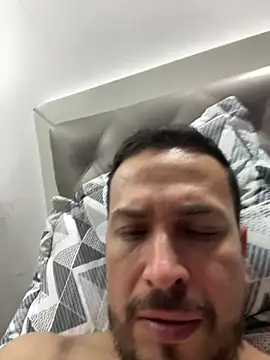 Snapshot of JX7NOVA chatting on 02.03.26 JX7NOVA online show from 02.03.26