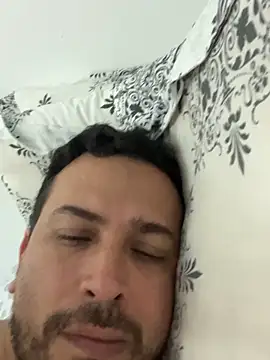 Snapshot of JX7NOVA chatting on 03.27.26 JX7NOVA online show from 03.27.26