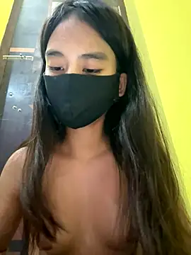 Snapshot of Goldi_school chatting on 10.12.25 Goldi school online show from 10.12.25