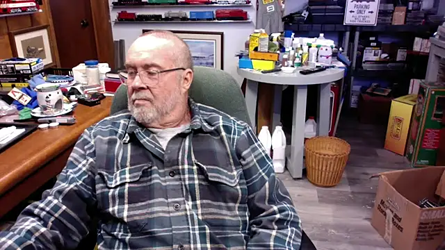 Snapshot of Jcaspen chatting on 02.07.26 Jcaspen online show from 02.07.26