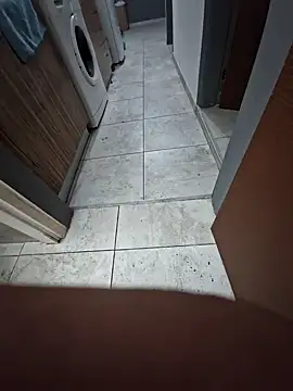 leila2003 online show from 11.04.25