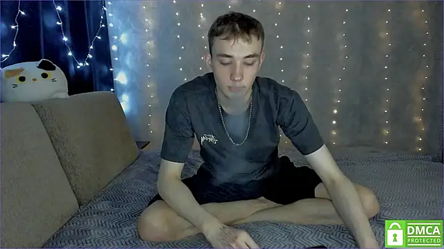 felixcurt69 online show from 03.09.26