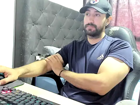 coolfriki online show from 10.10.25