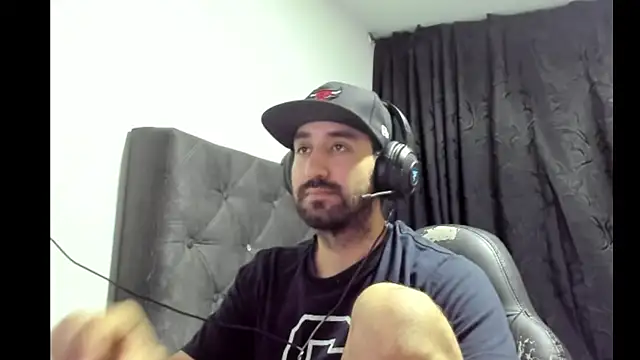 coolfriki online show from 11.09.25