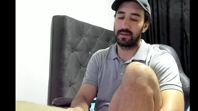 coolfriki online show from 11.10.25