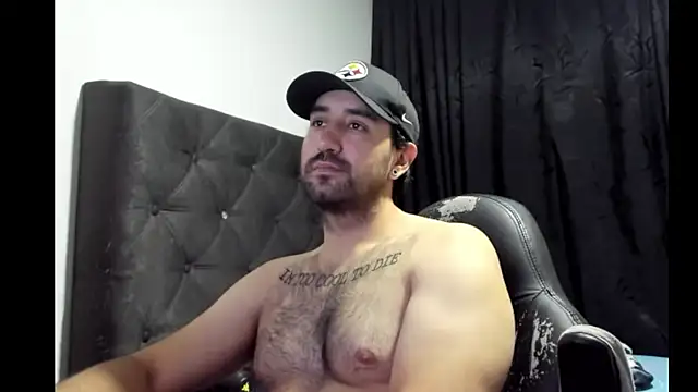 coolfriki online show from 11.22.25