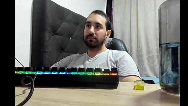 coolfriki online show from 03.07.26