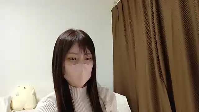 mio k1 online show from 10.09.25