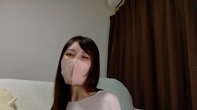 mio k1 online show from 10.20.25