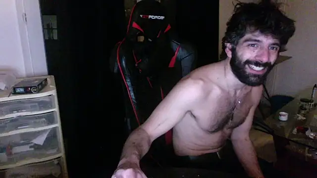 Liroow online show from 04.02.26