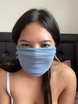 lina ae online show from 01.09.26