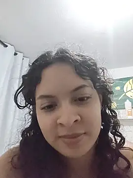  Bella Beth  online show from 11.15.25