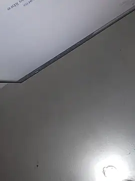  Bella Beth  online show from 11.20.25