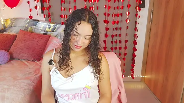  Bella Beth  online show from 02.19.26