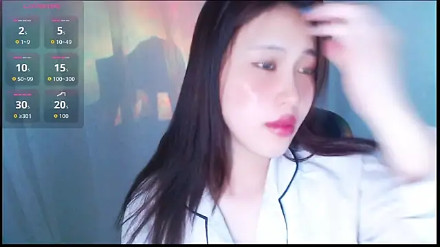 Snapshot of mystica-myst chatting on 05.30.26 mystica-myst online show from 05.30.26