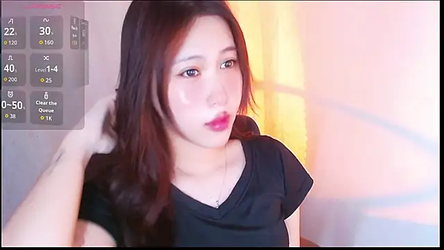 Snapshot of mystica-myst chatting on 06.21.26 mystica-myst online show from 06.21.26