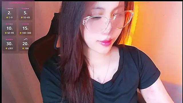 Snapshot of mystica-myst chatting on 06.29.26 mystica-myst online show from 06.29.26