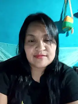 lucia00xx online show from 01.09.26