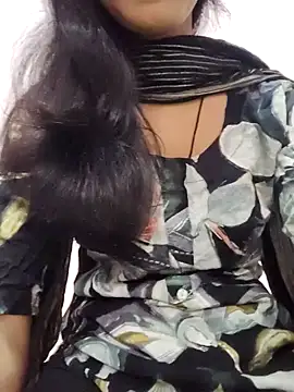 Snapshot of anjali2351 chatting on 10.08.25 anjali2351 online show from 10.08.25