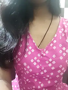 Snapshot of anjali2351 chatting on 10.16.25 anjali2351 online show from 10.16.25