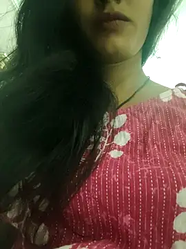 Snapshot of anjali2351 chatting on 10.17.25 anjali2351 online show from 10.17.25