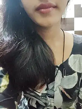 anjali2351 online show from 11.09.25