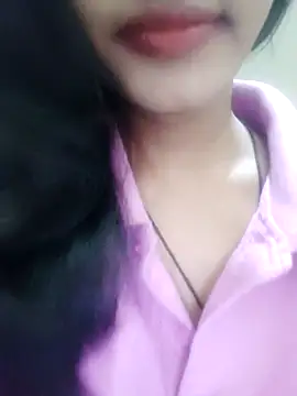 anjali2351 online show from 11.16.25