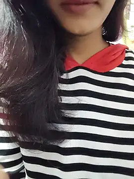 anjali2351 online show from 01.10.26