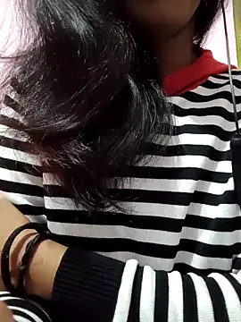 Snapshot of anjali2351 chatting on 01.16.26 anjali2351 online show from 01.16.26