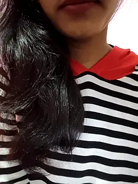 Snapshot of anjali2351 chatting on 01.17.26 anjali2351 online show from 01.17.26